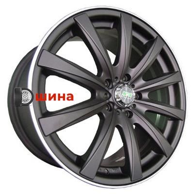 N2O Y3102 7,5x17/5x114,3 ET39 D60,1 MBLP