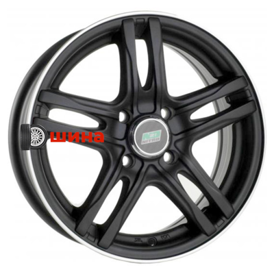 N2O Y4801 7x17/5x112 ET40 D57,1 MBLP