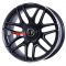FR replica MR213T 9,5x19/5x112 ET48 D66,6 MBLP (№26)