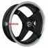 X-Race AF-08 6x15/4x98 ET35 D58,6 MBPL