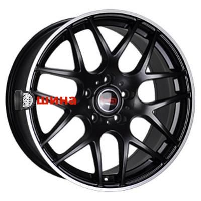 LegeArtis Concept Concept-B505 11x20/5x120 ET37 D72,6 MBPS