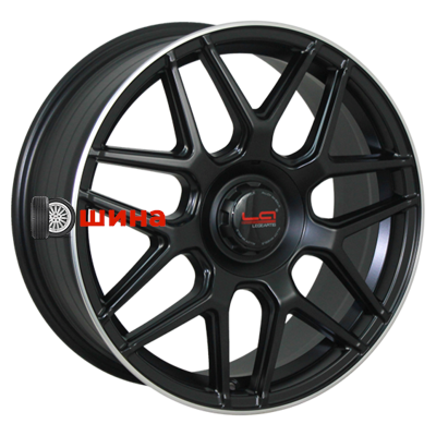 LegeArtis Concept Concept-MR541 9x19/5x112 ET28 D66,6 MBPS