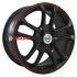 NZ SH651 6x15/5x105 ET39 D56,6 MBRS