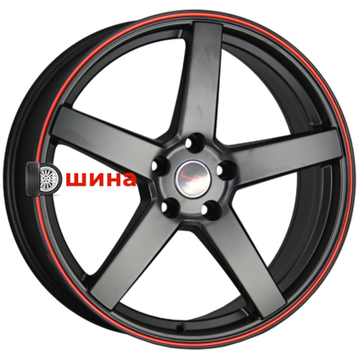 LegeArtis Concept Concept-TY504 7x18/5x114,3 ET42 D60,1 MBRS