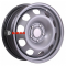 ТЗСК Renault Duster 6,5x16/5x114,3 ET50 D66,1 серебро