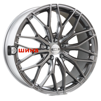 Neo 240 8,5x20/5x114,3 ET42 D67,1 MG