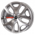 FR replica KI187 (KI7726(1432) ) 7,5x18/5x114,3 ET50,5 D67,1 MG (№11)