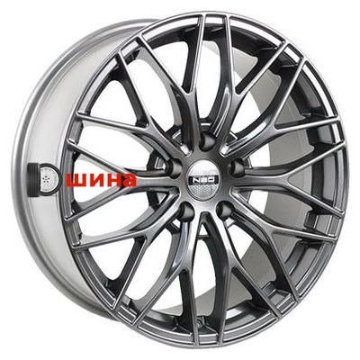 Neo 940 7,5x19/5x114,3 ET45 D67,1 MG