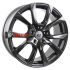 RST R157 (Karoq) 7x17/5x112 ET45 D57,1 MG