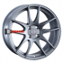 LS 993 8x17/5x114,3 ET35 D67,1 MGM (конус)