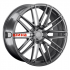 LS Forged LS FG12 10,5x22/5x112 ET43 D66,6 MGM (конус, C570)