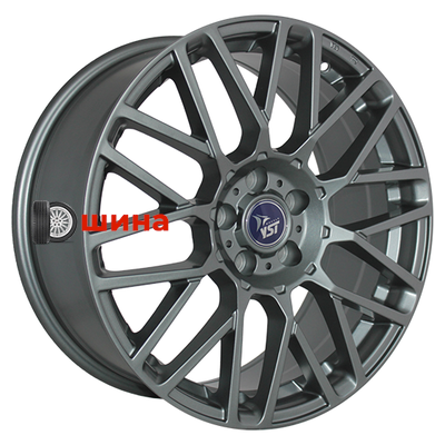 YST X-26 9,5x20/5x112 ET56 D66,6 MGM