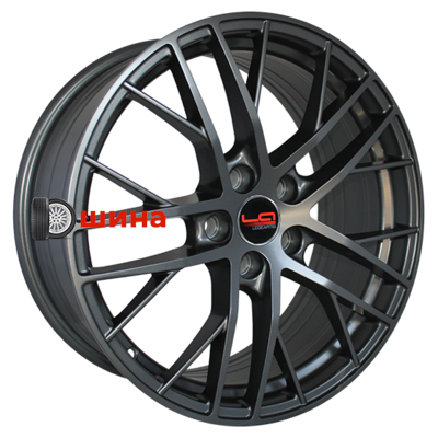 LegeArtis Concept Concept-A515 9x20/5x112 ET37 D66,6 MGM