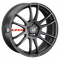 LS FlowForming RC02 8x18/5x112 ET40 D66,6 MGM (конус)