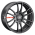 LS FlowForming RC02 8x18/5x112 ET30 D66,6 MGM (конус)
