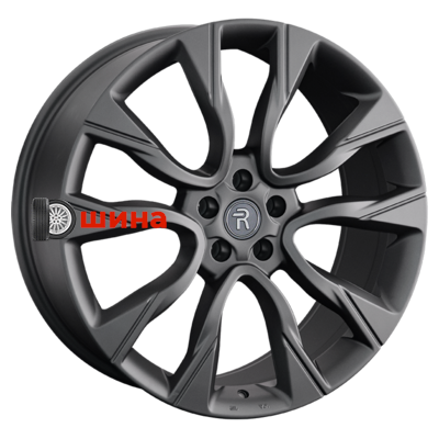 Replay B326 9,5x21/5x112 ET36 D66,6 MGM (конус, C570)