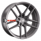 LS FlowForming RC55 8x18/5x112 ET40 D66,6 MGM (конус)