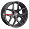 LS FlowForming RC53 8,5x18/5x112 ET40 D66,6 MGM (конус)