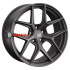 LS FlowForming RC53 8,5x18/5x112 ET40 D66,6 MGM (конус)