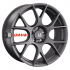 LS FlowForming RC07 8x18/5x112 ET40 D66,6 MGM (конус)