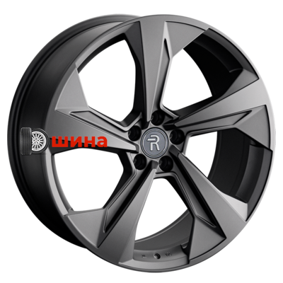 Replay B339 9,5x21/5x112 ET37 D66,6 MGM (конус, B640)