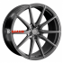 LS Forged LS FG01 9,5x21/5x112 ET31 D66,6 MGM (конус, C570)
