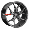LS Forged LS FG14 9x22/5x120 ET43 D72,6 MGM (конус, C570)