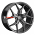 LS Forged LS FG14 10,5x22/5x112 ET43 D66,6 MGM (конус, C570)