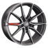 LS FlowForming RC58 8,5x20/5x114,3 ET45 D67,1 MGMF (конус)