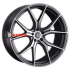 LS FlowForming RC56 9x22/5x108 ET40 D63,3 MGMF (конус)