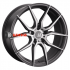 LS FlowForming RC36 8x18/5x112 ET30 D66,6 MGMF (конус)