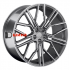 LS Forged LS FG08 10,5x22/5x112 ET31 D66,6 MGMF (конус, C570)
