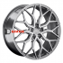 LS Forged LS FG13 11,5x23,0/5x112 ET43 D66,6 MGMF (конус, C570)
