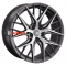 LS FlowForming RC57 8x18/5x114,3 ET34 D67,1 MGMF (конус)