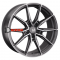 LS FlowForming RC58 8,5x20/5x114,3 ET45 D67,1 MGMF (конус)