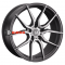 LS FlowForming RC36 8x18/5x114,3 ET40 D67,1 MGMF (конус)