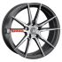 LS FlowForming RC35 8x18/5x114,3 ET40 D67,1 MGMF (конус)