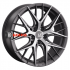 LS FlowForming RC57 8x18/5x114,3 ET34 D67,1 MGMF (конус)
