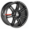 Race Ready CSSD2743 7,5x17/4x100 ET40 D60,1 MK-M