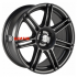 Race Ready CSSD2743 7,5x17/4x100 ET40 D60,1 MK-M