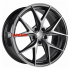 Race Ready CSS5325 7,5x17/5x108 ET40 D63,3 MK-P