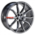 Race Ready CSSDA1504 9x20/5x114,3 ET35 D67,1 MK-P