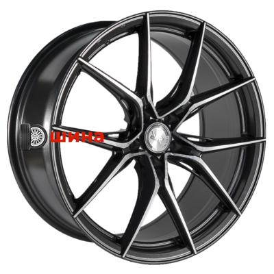 Race Ready CSSYA3816 8,5x19/5x112 ET28 D66,6 MK-P