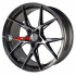 Race Ready CSSYA5636 8,5x19/5x108 ET45 D63,3 MK-P