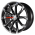 Race Ready CSS5320 7,5x17/5x112 ET38 D66,6 MK-P