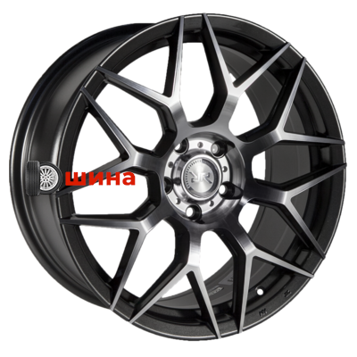 Race Ready CSS3940 7,5x17/5x100 ET45 D73,1 MK-P