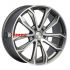 Race Ready CSS9529 9x20/5x112 ET40 D66,6 MK-PM