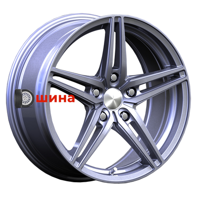 Race Ready CSSD2787 6,5x15/4x100 ET38 D60,1 MK-PM