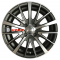 Race Ready CSS3173 7x16/5x114,3 ET38 D67,1 MK-PM