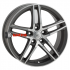 Race Ready CSS9518 7,5x17/5x100 ET40 D73,1 MK-PM